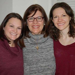 Meet your Posher, Deborah